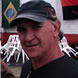 Fernando Antonio Coelho Correa